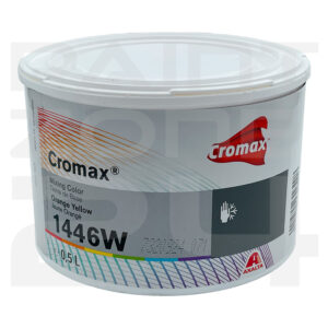 Cromax (DuPont) 1446W - 0,5 ltr