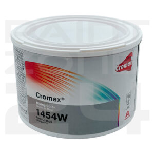 Cromax (DuPont) 1454W - 0,5 ltr