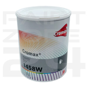 Cromax (DuPont) 1458W - 1 ltr