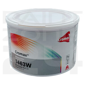 Cromax (DuPont) 1463W - 0,5 ltr