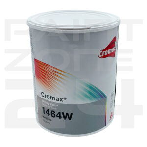 Cromax (DuPont) 1464W - 1 ltr
