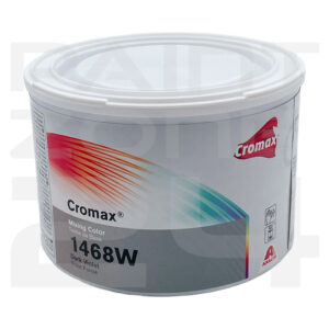 Cromax (DuPont) 1468W - 0,5 ltr