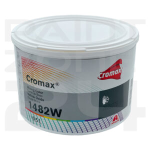 Cromax (DuPont) 1482W - 0,5 ltr