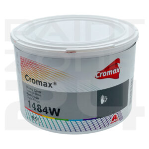 Cromax (DuPont) 1484W - 0,5 ltr