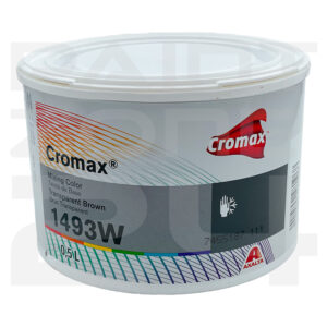 Cromax (DuPont) 1493W - 0,5 ltr