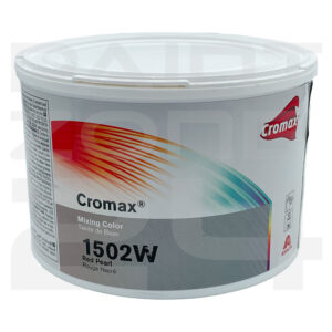 Cromax (DuPont) 1502W - 0,5 ltr