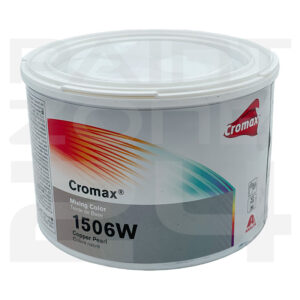 Cromax (DuPont) 1506W - 0,5 ltr