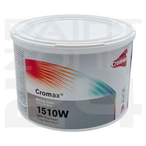 Cromax (DuPont) 1510W - 0,5 ltr