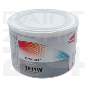 Cromax (DuPont) 1511W - 0,5 ltr