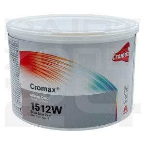 Cromax (DuPont) 1512W - 0,5 ltr