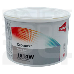 Cromax (DuPont) 1514W - 0,5 ltr