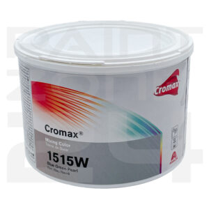Cromax (DuPont) 1515W - 0,5 ltr