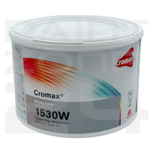 Cromax (DuPont) 1530W - 0,5 ltr