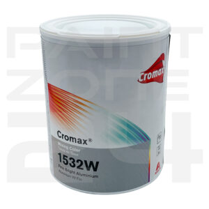 Cromax (DuPont) 1532W - 1 ltr