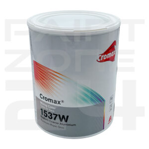 Cromax (DuPont) 1537W - 1 ltr