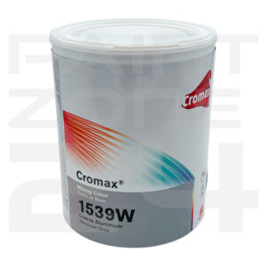 Cromax (DuPont) 1539W - 1 ltr