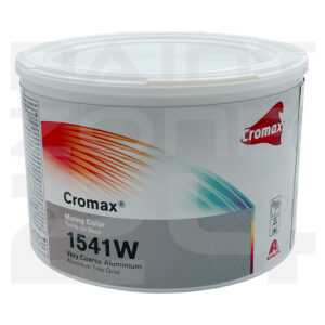 Cromax (DuPont) 1541W - 0,5 ltr