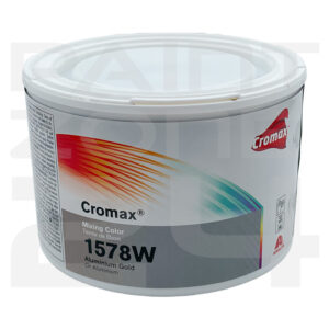 Cromax (DuPont) 1578W - 0,5 ltr