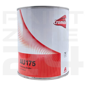 Cromax (DuPont) Matting Agent AU175 - 1 ltr