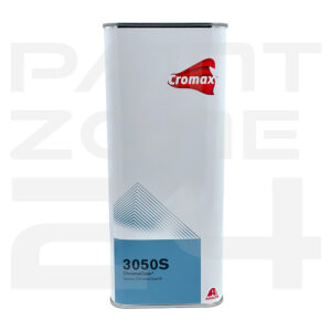 Cromax (DuPont) Clear 3050S - 5 ltr