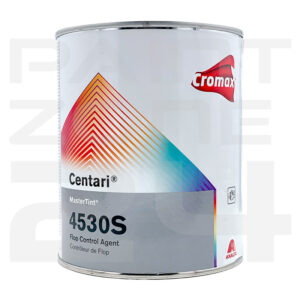 Cromax (DuPont) Centari 4530s Flop Control - 1 ltr