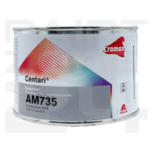 Cromax (DuPont) Centari AM 735 - 0,5 ltr