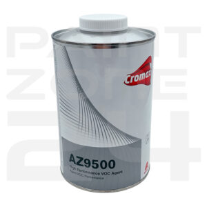 Cromax (DuPont) AZ9500 High Perf Agent - 1 ltr