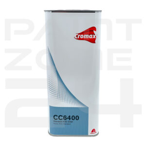 Cromax (DuPont) Clear CC6400 - 5 ltr