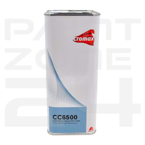 Cromax (DuPont) Clear CC6500 - 5 ltr