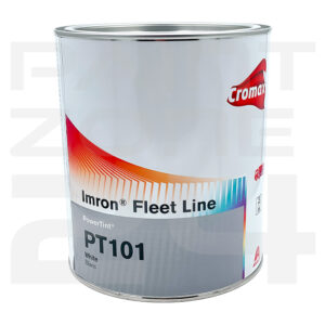 Cromax (DuPont) Imron Fleet PT 101 - 3,5 ltr