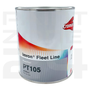 Cromax (DuPont) Imron Fleet PT 105 - 3,5 ltr