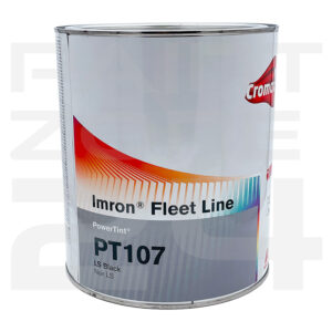 Cromax (DuPont) Imron Fleet PT 107 - 3,5 ltr