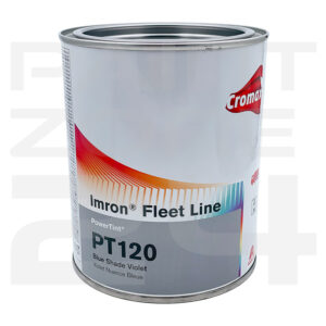 Cromax (DuPont) Imron Fleet PT 120 - 1 ltr