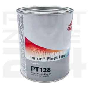 Cromax (DuPont) Imron Fleet PT 128 - 1 ltr