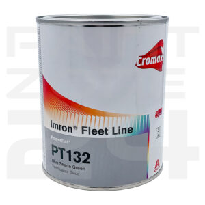 Cromax (DuPont) Imron Fleet PT 132 - 1 ltr