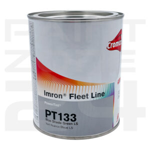 Cromax (DuPont) Imron Fleet PT 133 - 1 ltr