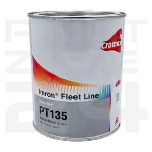 Cromax (DuPont) Imron Fleet PT 135 - 1 ltr