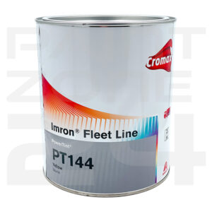 Cromax (DuPont) Imron Fleet PT 144 - 3,5 ltr