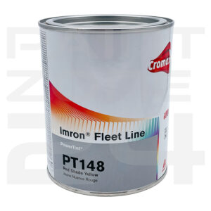 Cromax (DuPont) Imron Fleet PT 148 - 1 ltr
