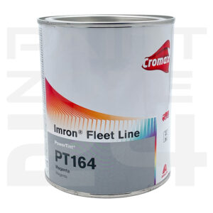 Cromax (DuPont) Imron Fleet PT 164 - 1 ltr