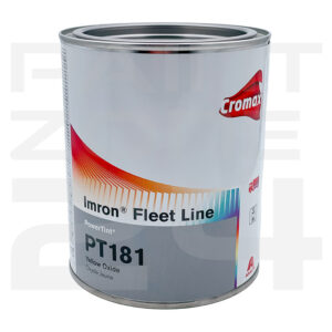 Cromax (DuPont) Imron Fleet PT 181 - 1 ltr
