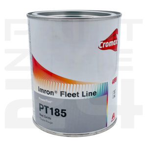 Cromax (DuPont) Imron Fleet PT 185 - 1 ltr