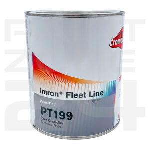 Cromax (DuPont) Imron Fleet PT 199 Rheology Agent - 3,5 ltr