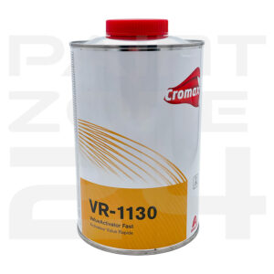 Cromax (DuPont) Hardener VR1130 - 1 ltr