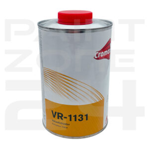 Cromax (DuPont) Hardener VR1131 - 1 ltr