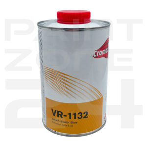 Cromax (DuPont) Hardener VR1132 - 1 ltr