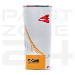 Cromax (DuPont) Hardener XK205 - 5 ltr