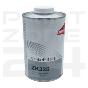 Cromax (DuPont) Additive ZK335 - 1 ltr