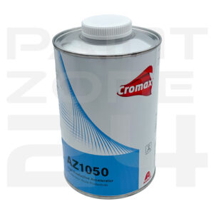 Cromax (DuPont) AZ1050 High Productive Accelarator - 1 ltr