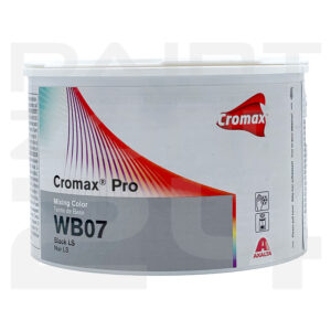 Cromax (DuPont) Pro WB07 - 0,5 ltr